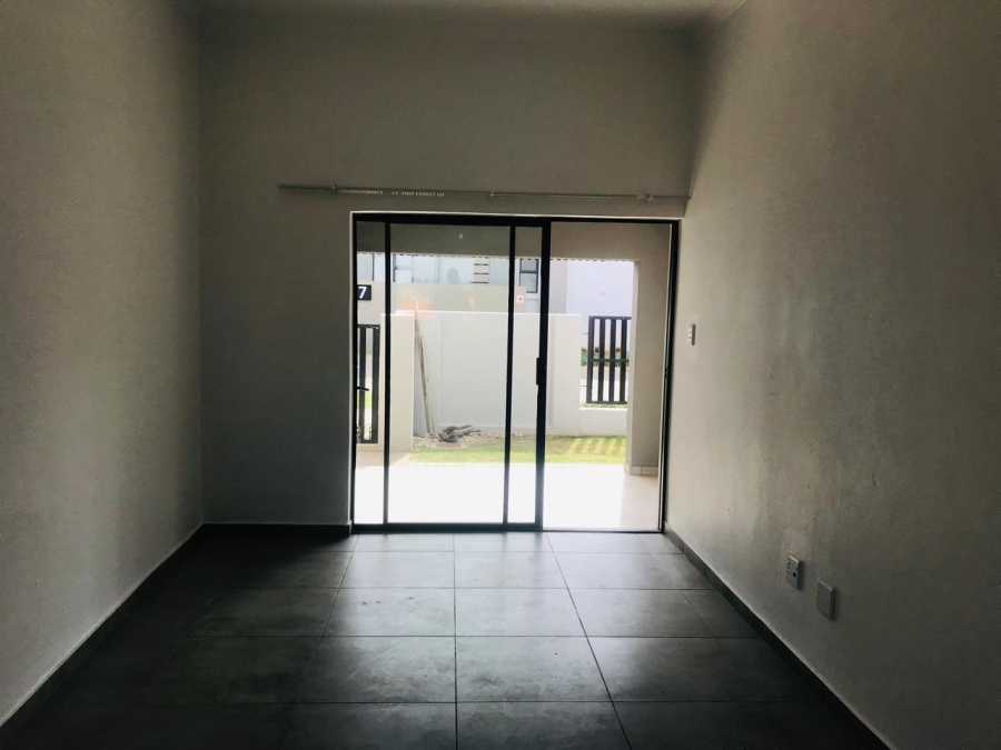 2 Bedroom Property for Sale in Aberdeen Eastern Cape